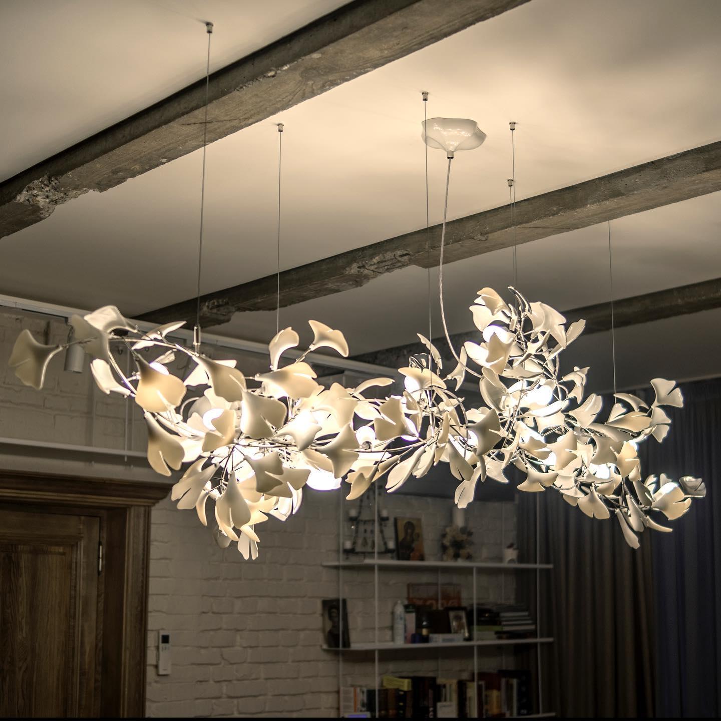 gingko-chandelier-a-anzaz--30