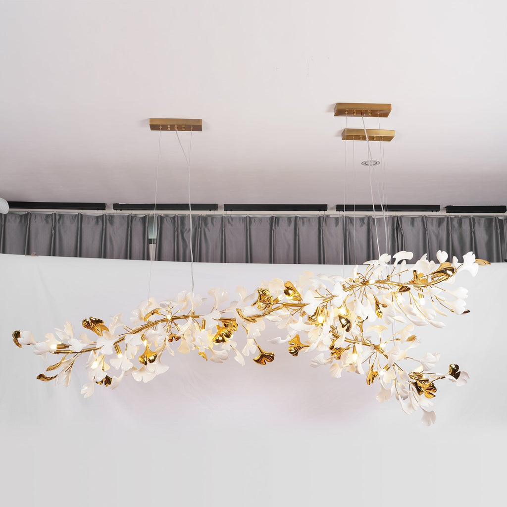 gingko-chandelier-a-anzaz--58