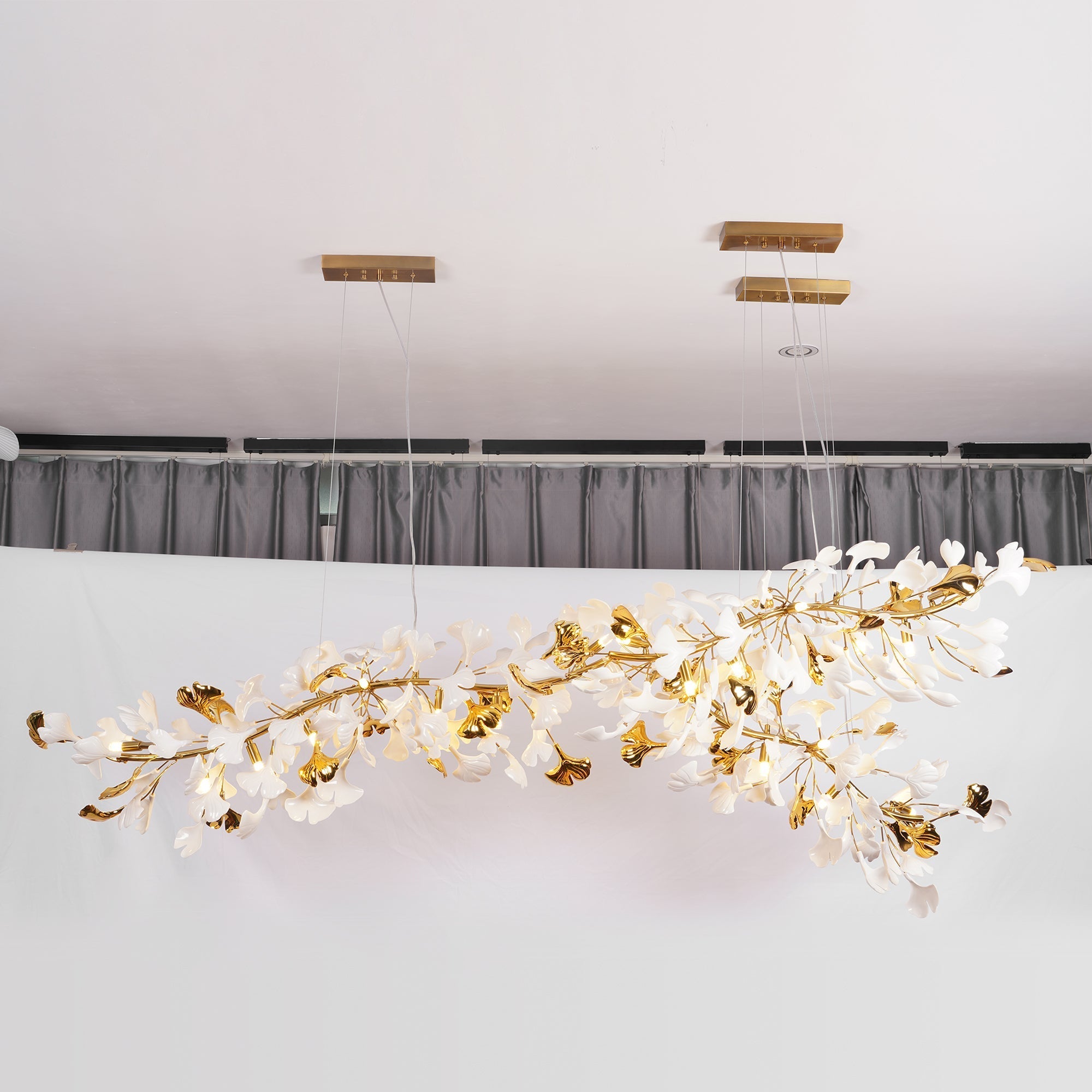 gingko-chandelier-a-anzaz--58