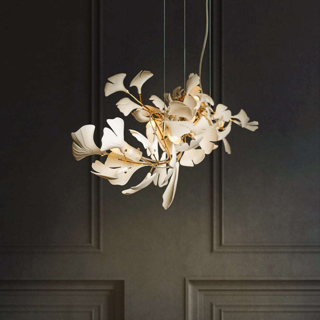 gingko-chandelier-a-anzaz--32