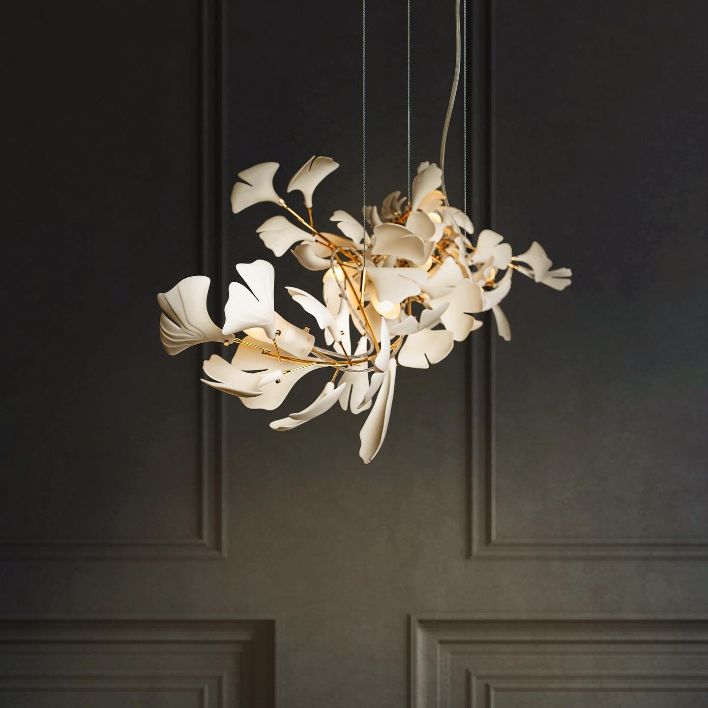 gingko-chandelier-a-anzaz--32