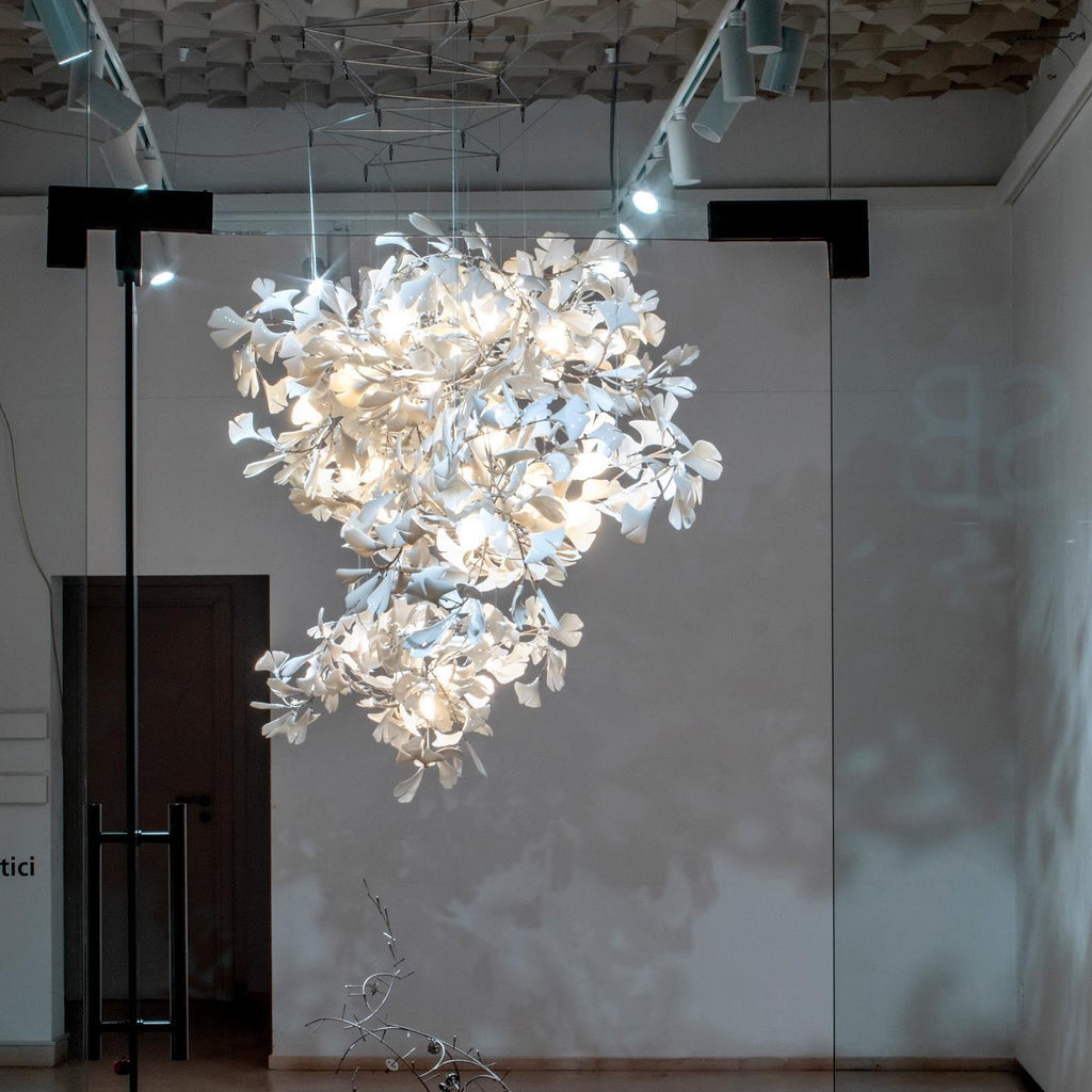 gingko-chandelier-a-anzaz--33