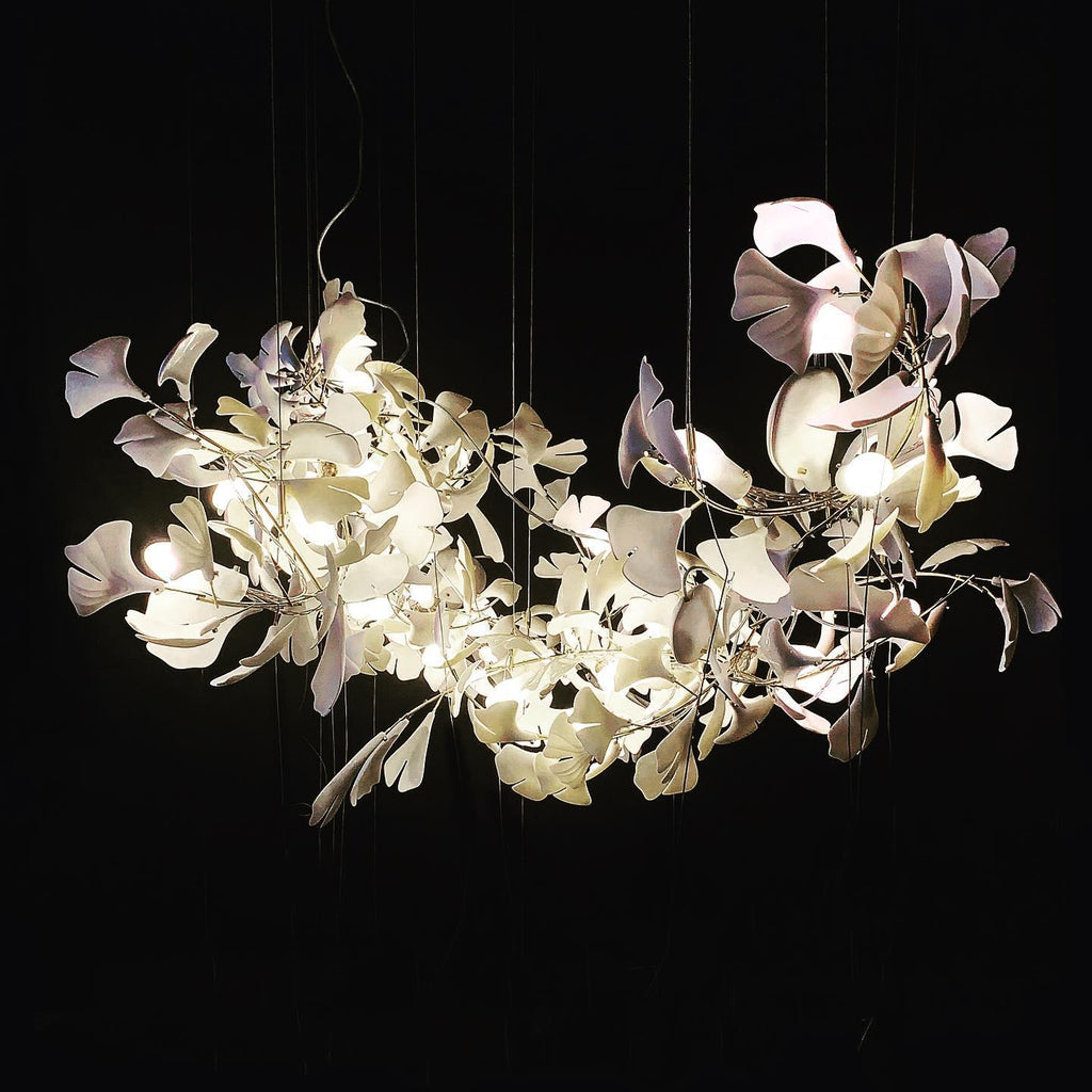 gingko-chandelier-a-anzaz--34