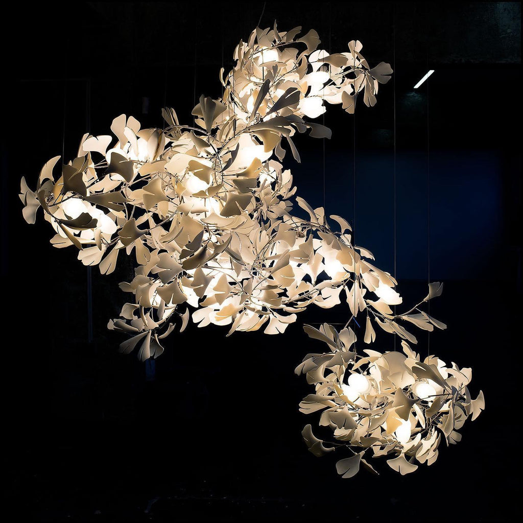 gingko-chandelier-a-anzaz--35