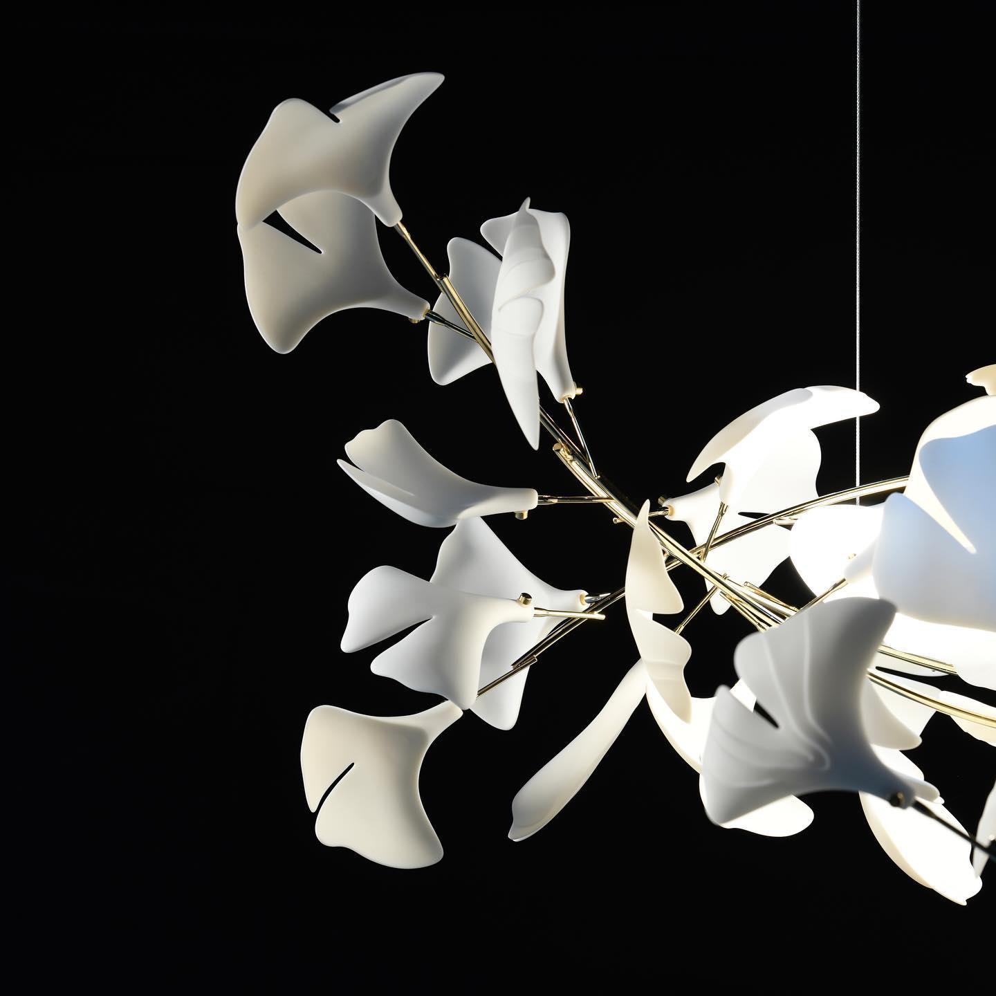 gingko-chandelier-a-anzaz--36
