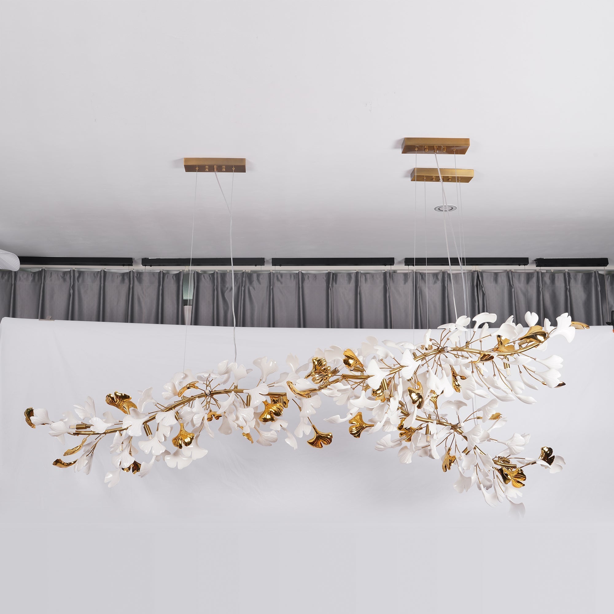 gingko-chandelier-a-anzaz--59