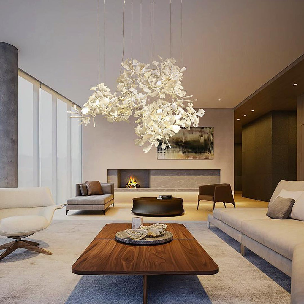 gingko-chandelier-a-anzaz--22