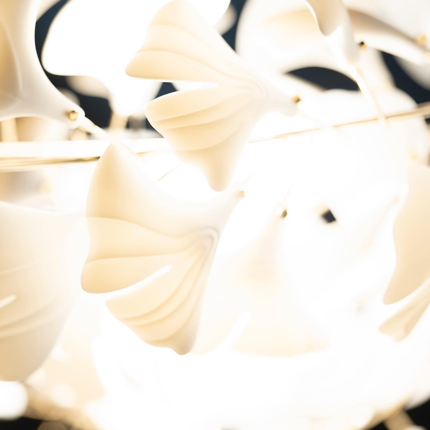 gingko-chandelier-a-anzaz--40