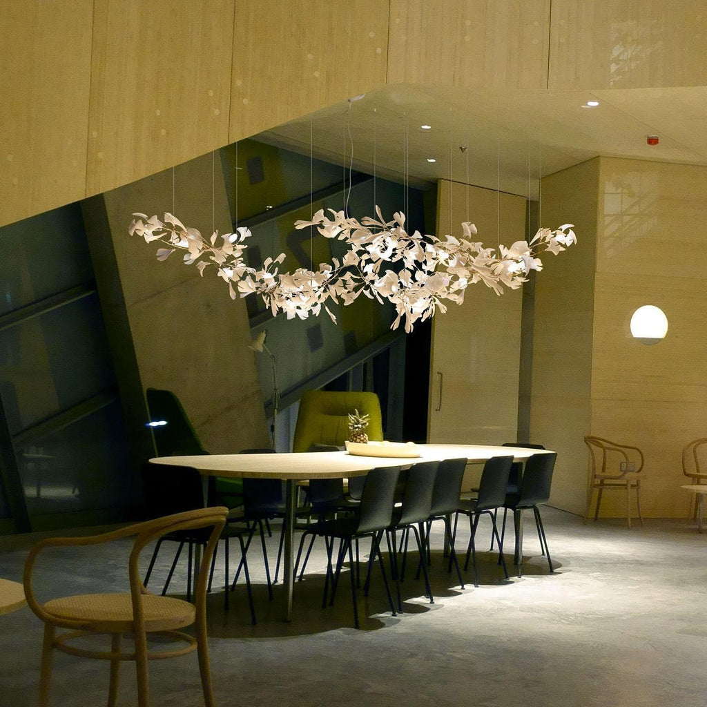gingko-chandelier-a-anzaz--41