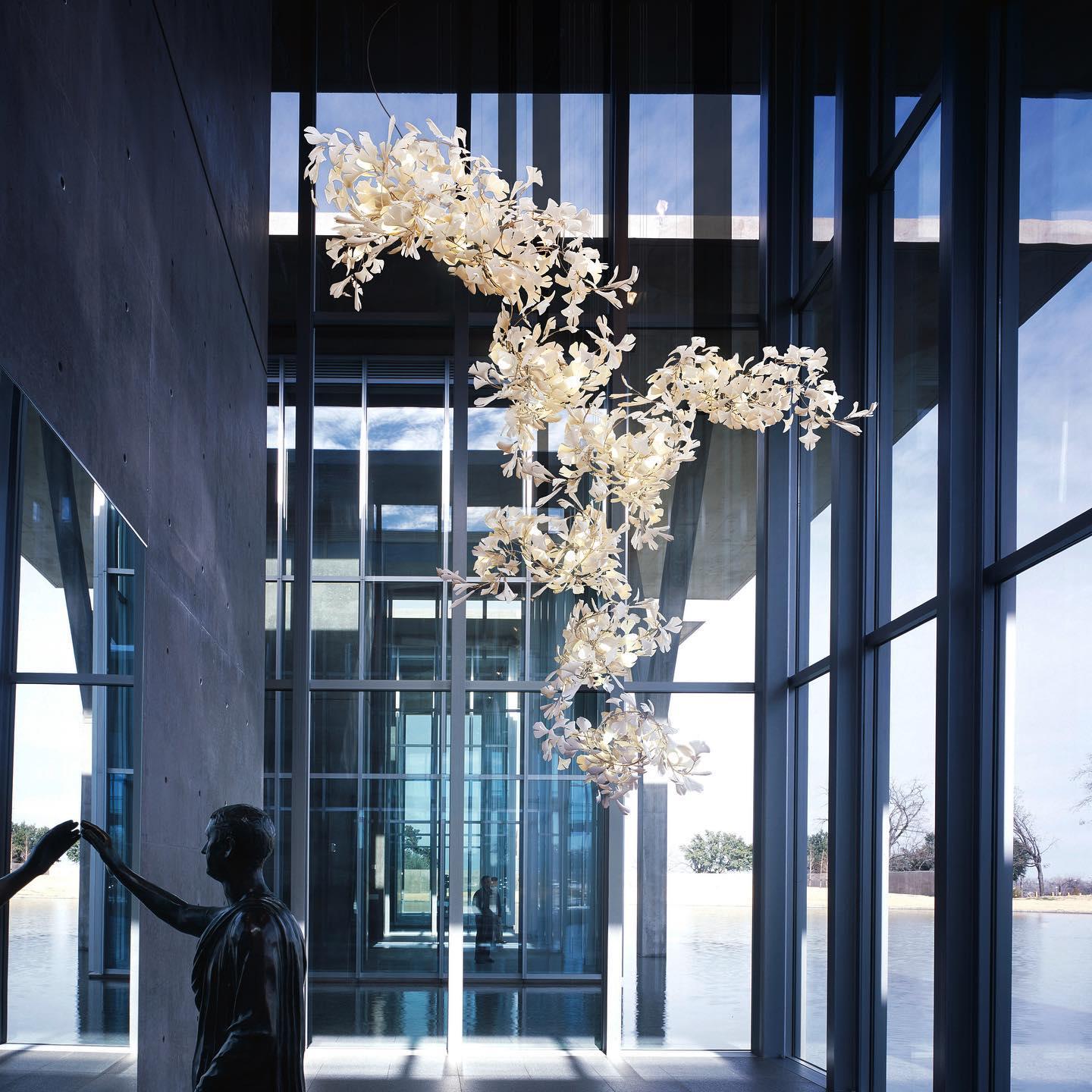 gingko-chandelier-a-anzaz--42