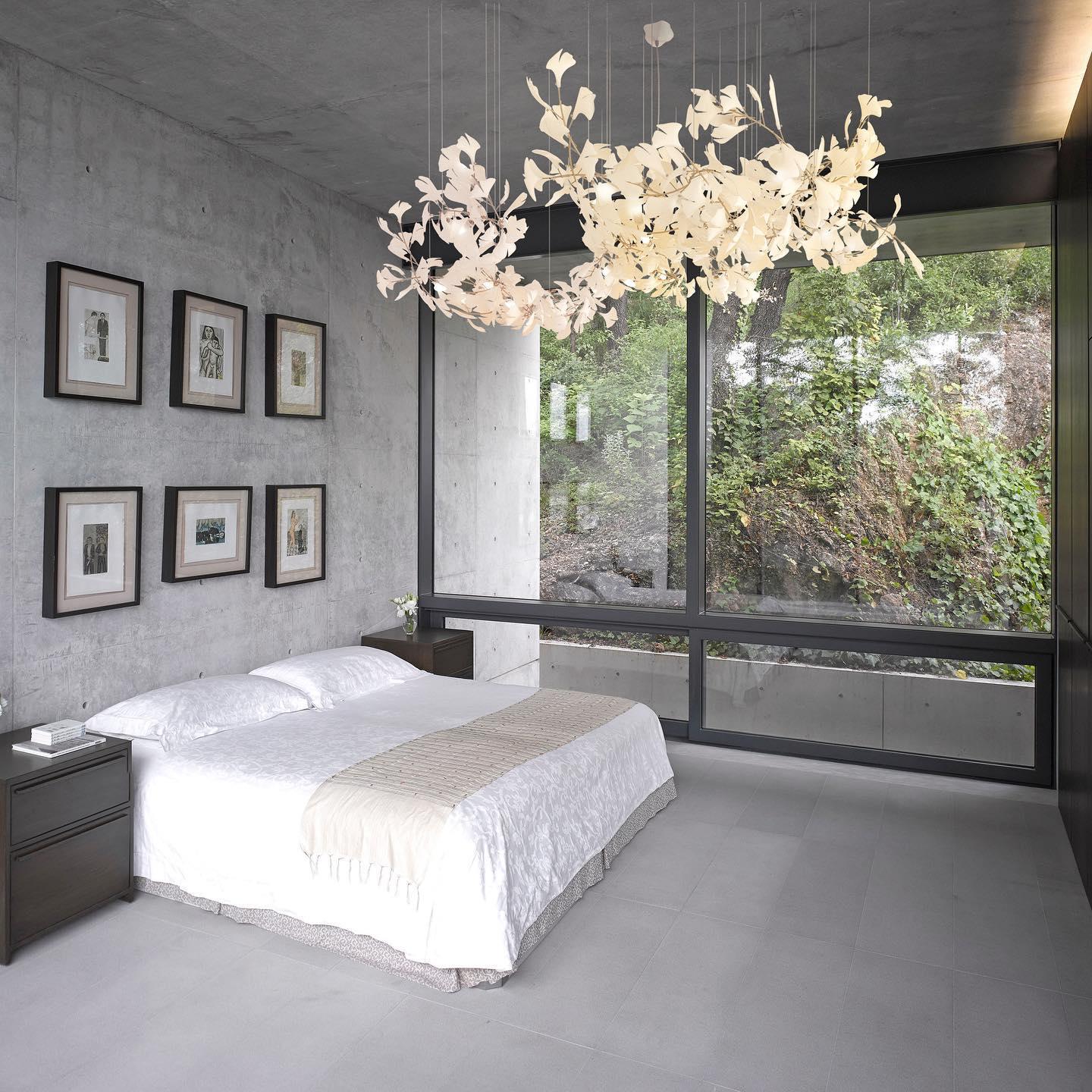 gingko-chandelier-a-anzaz--44