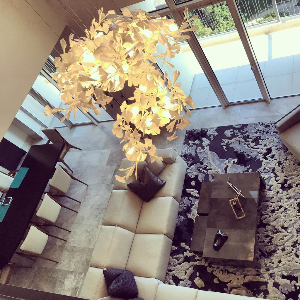 gingko-chandelier-a-anzaz--46