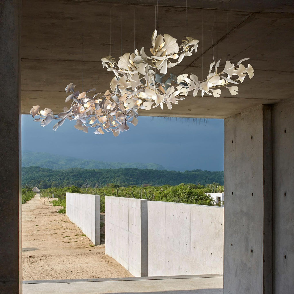 gingko-chandelier-a-anzaz--47