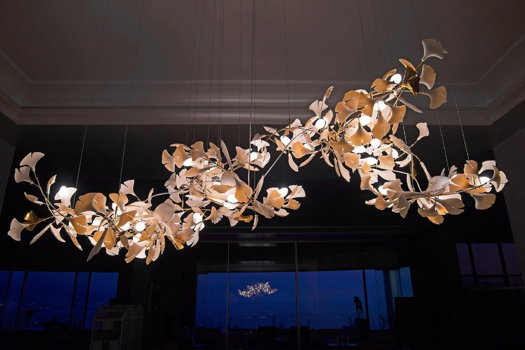 gingko-chandelier-a-anzaz--50