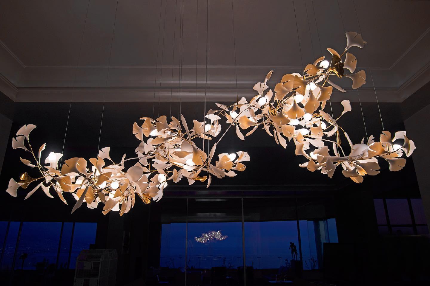 gingko-chandelier-a-anzaz--50