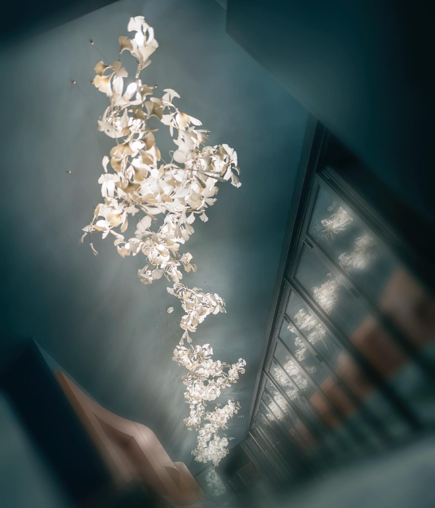 gingko-chandelier-a-anzaz--51