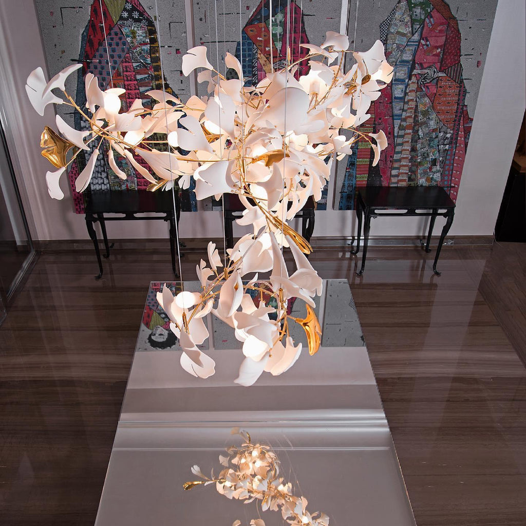 gingko-chandelier-a-anzaz--52