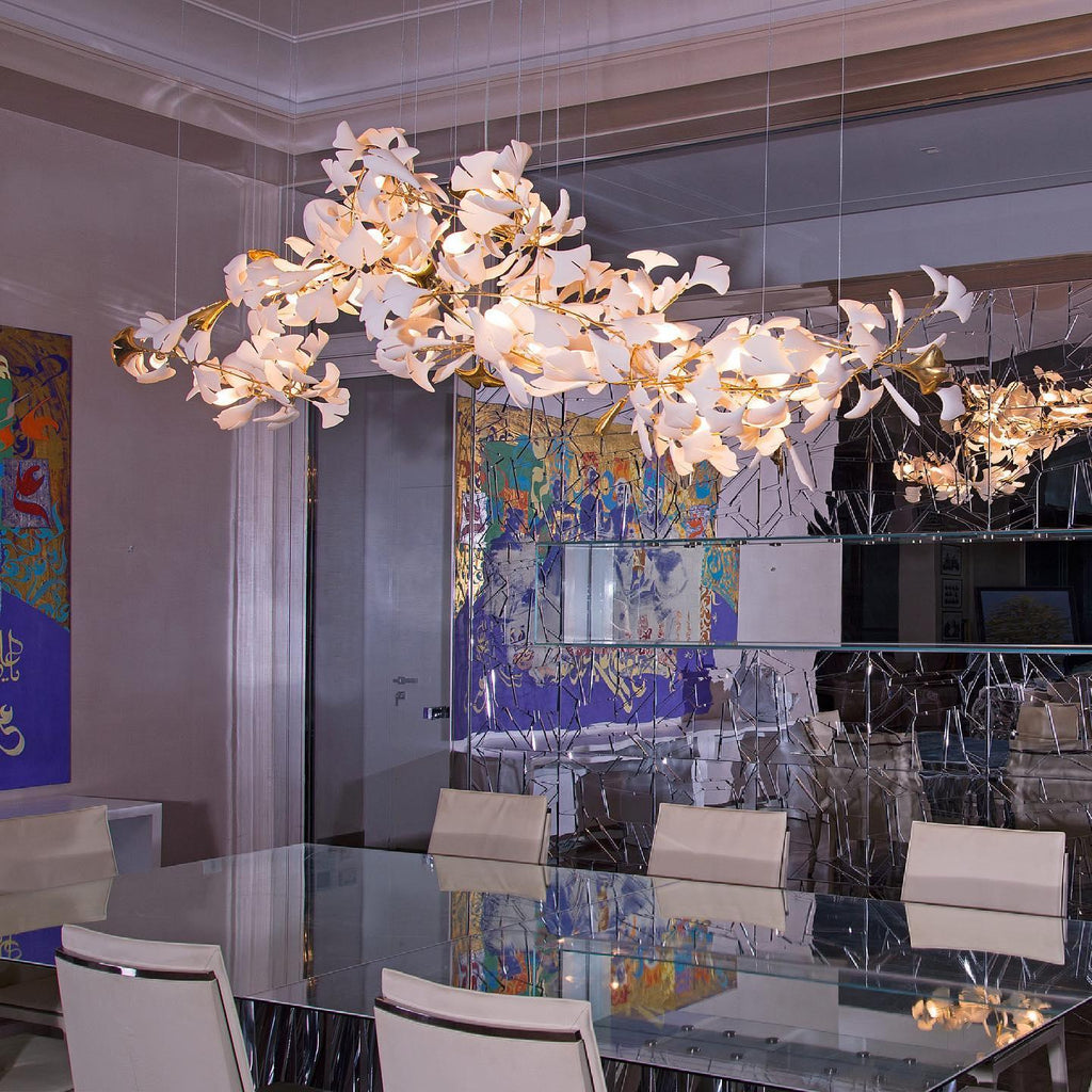 gingko-chandelier-a-anzaz--53