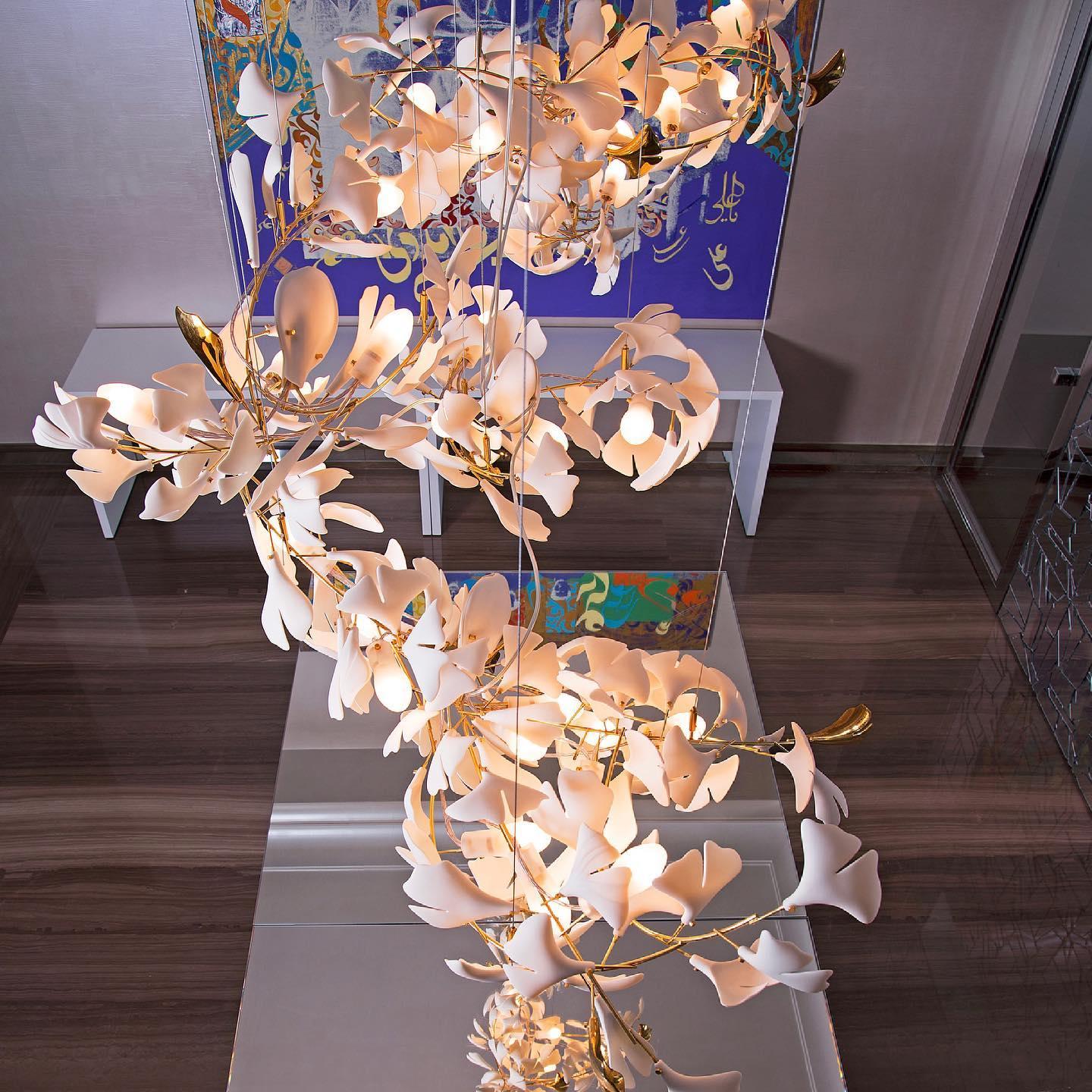 gingko-chandelier-a-anzaz--54