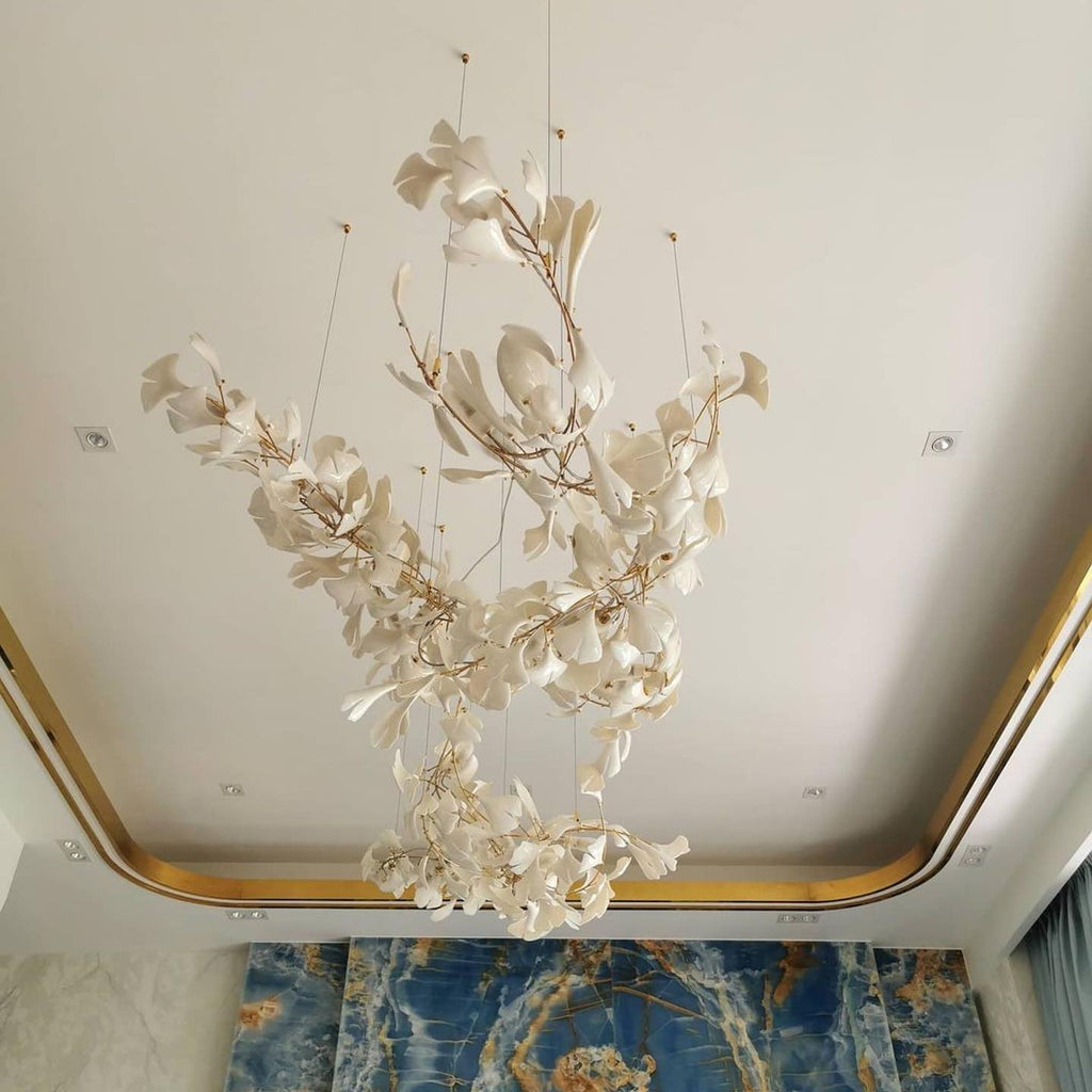 gingko-chandelier-a-anzaz--55