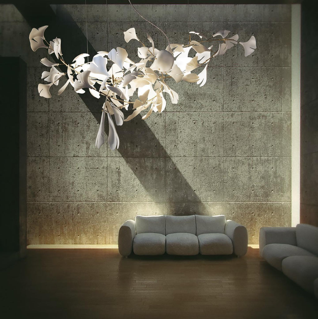 gingko-chandelier-a-anzaz--16