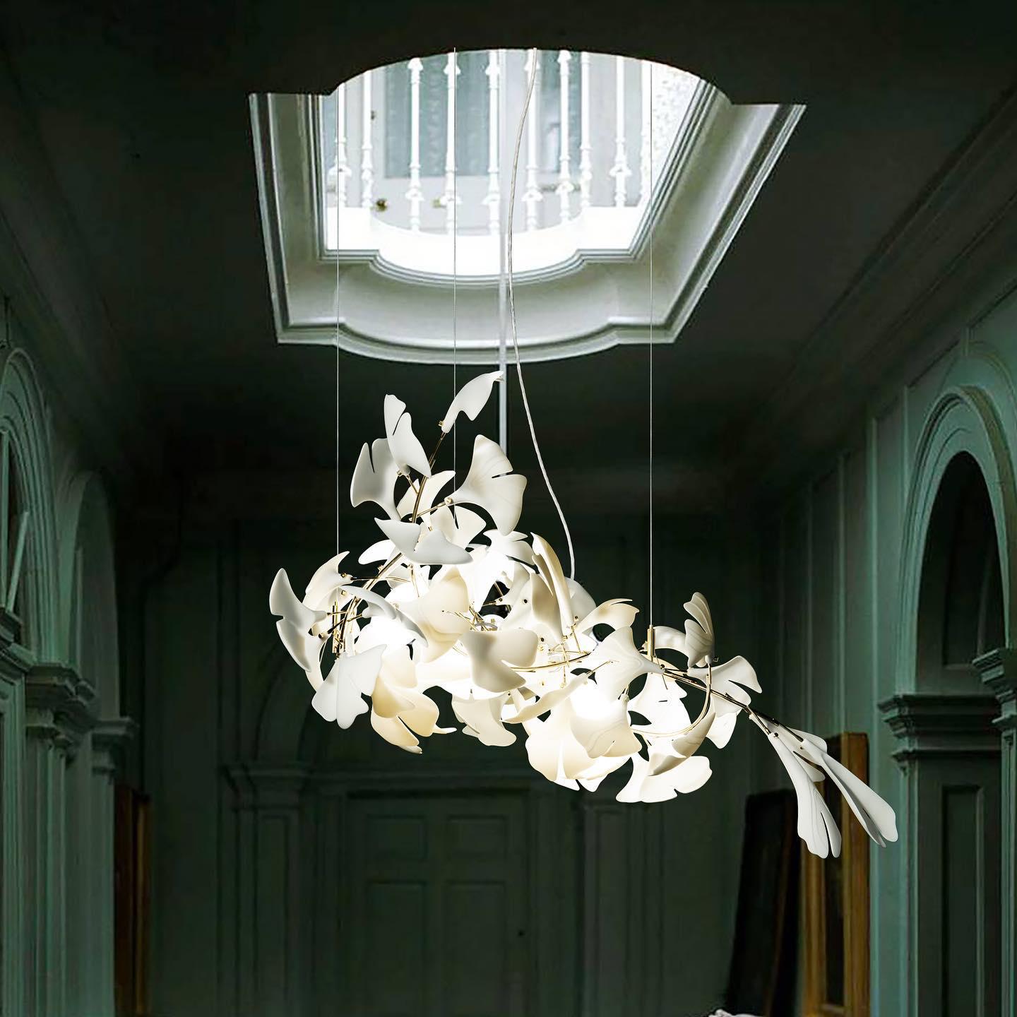 gingko-chandelier-a-anzaz--11