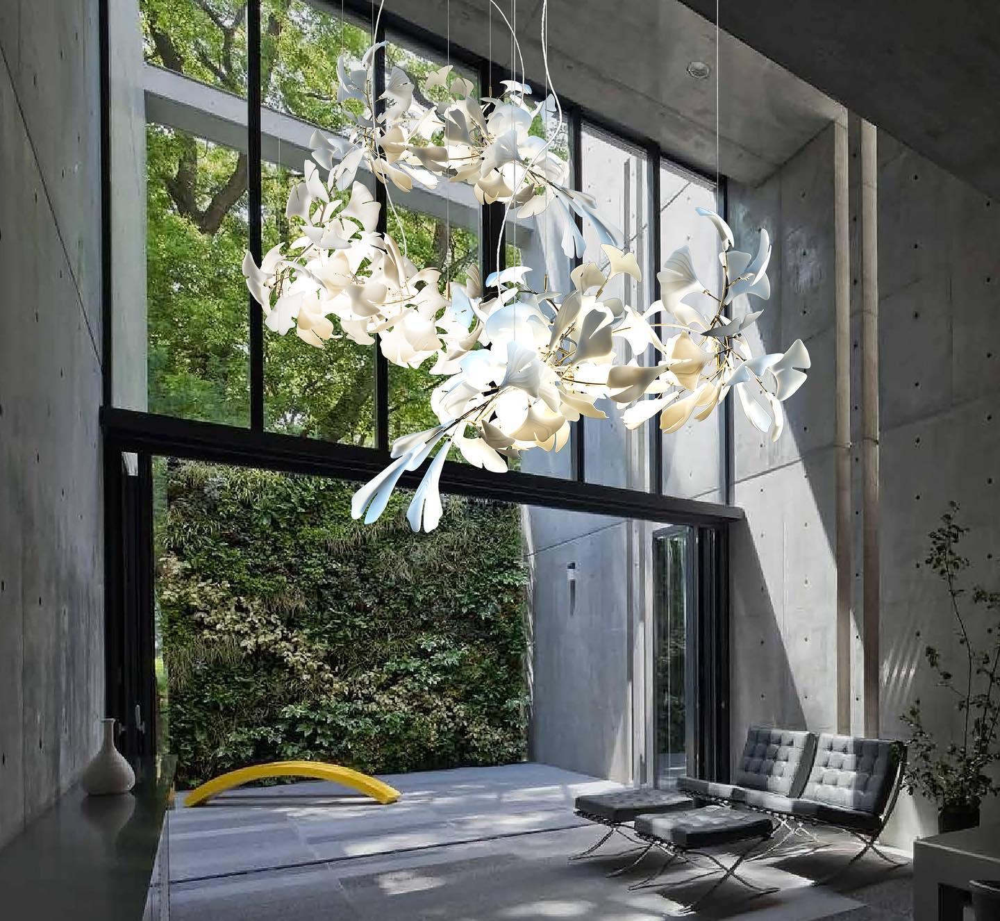 gingko-chandelier-a-anzaz--13