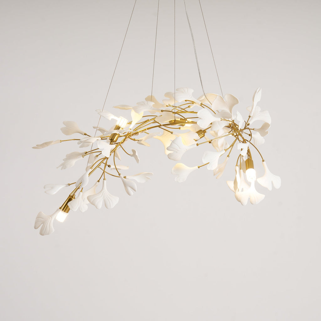 gingko-chandelier-a-anzaz--66