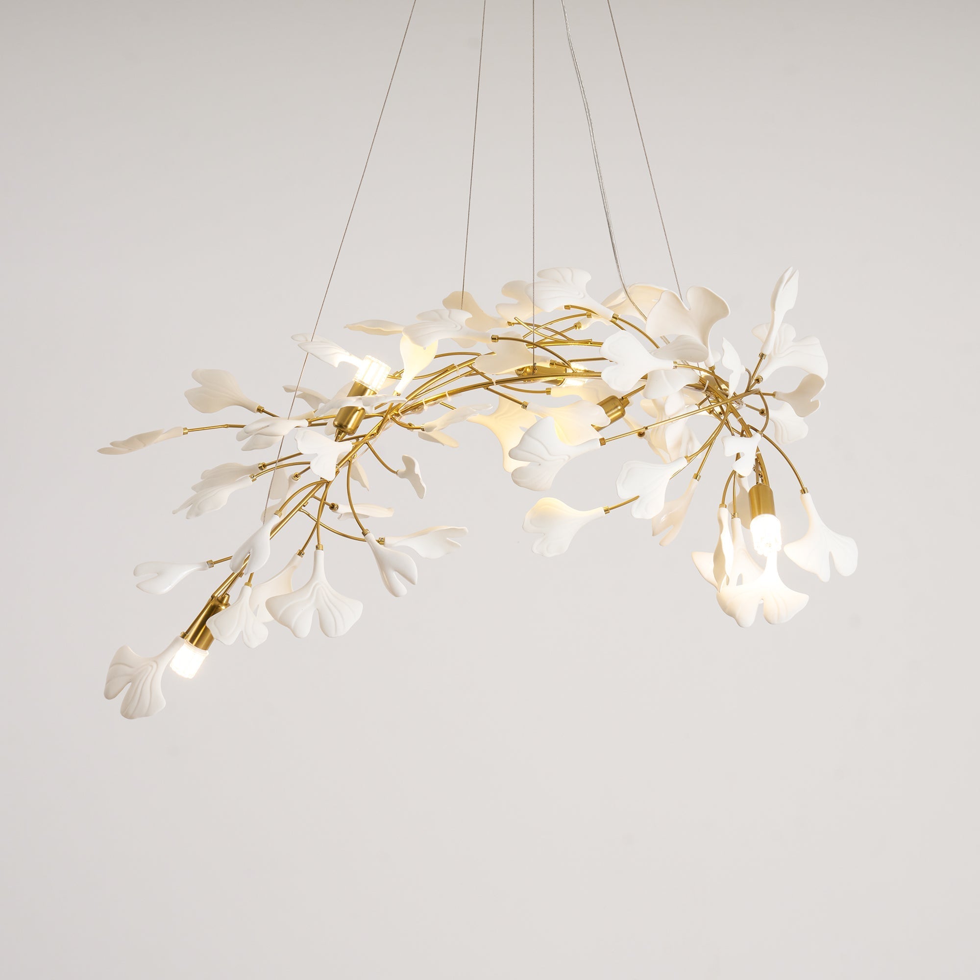 gingko-chandelier-a-anzaz--66