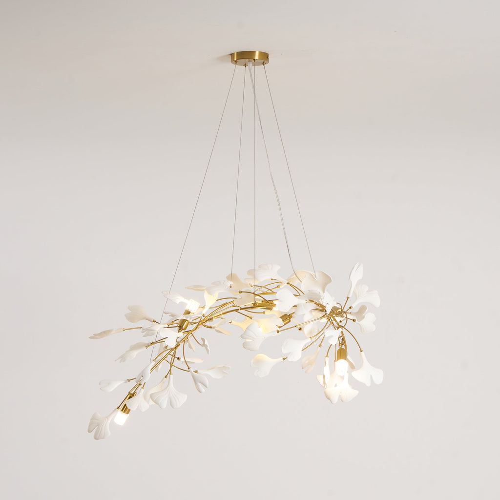 gingko-chandelier-a-anzaz--67