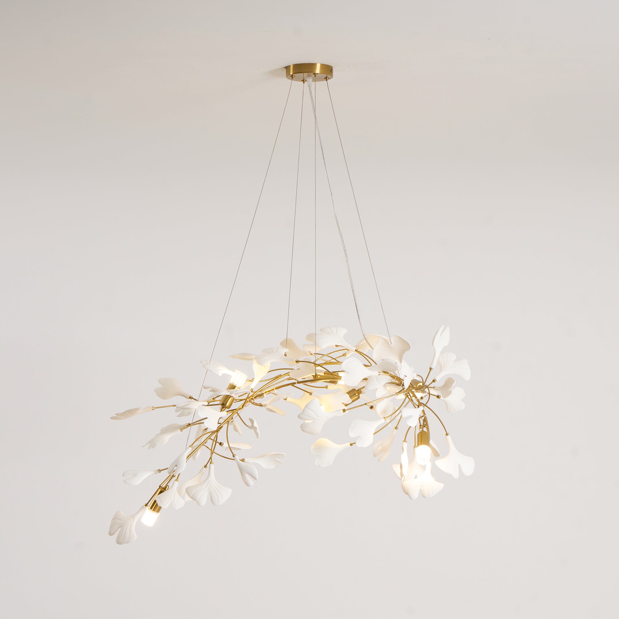 gingko-chandelier-a-anzaz--67