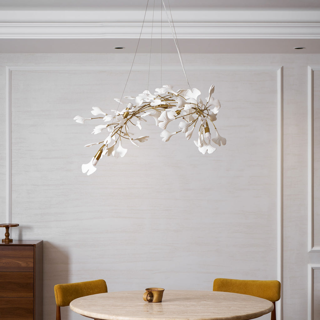gingko-chandelier-a-anzaz--68