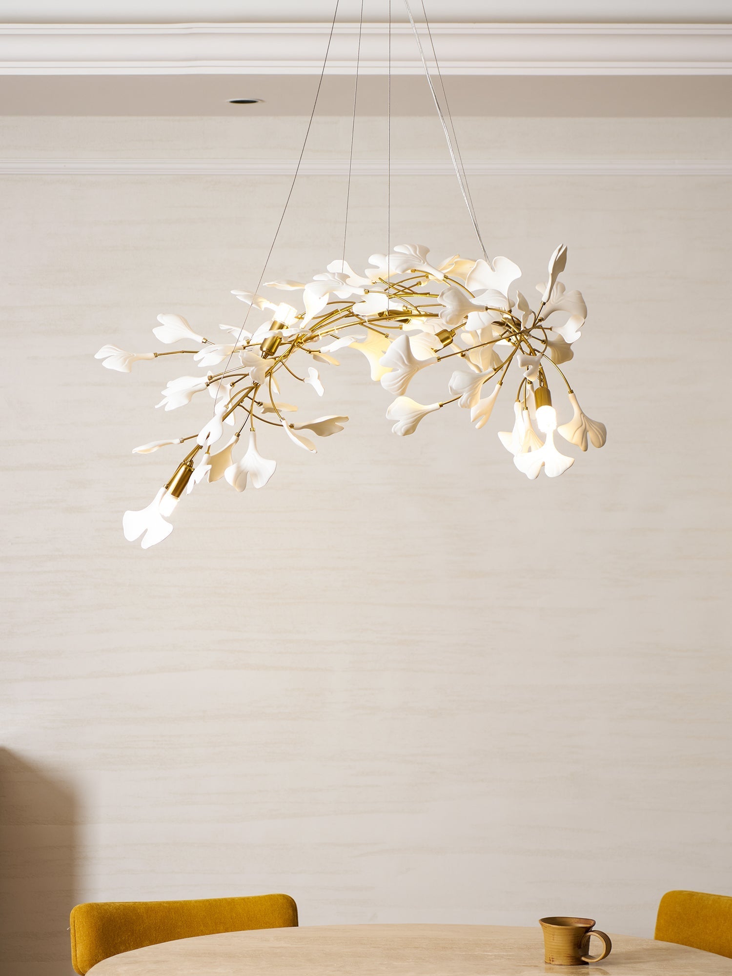 gingko-chandelier-a-anzaz--70