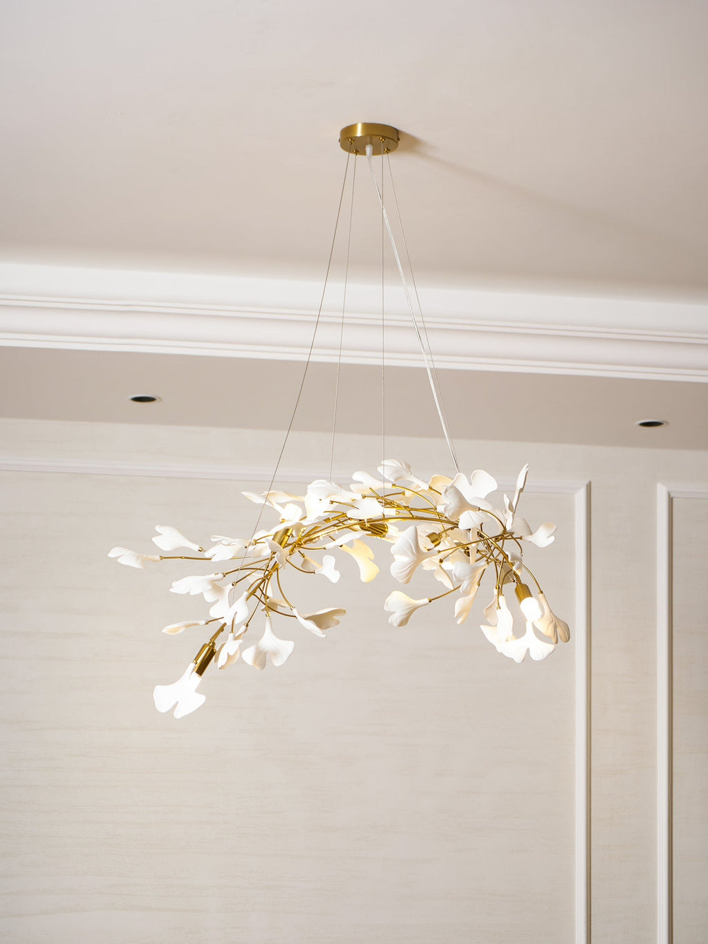 gingko-chandelier-a-anzaz--71