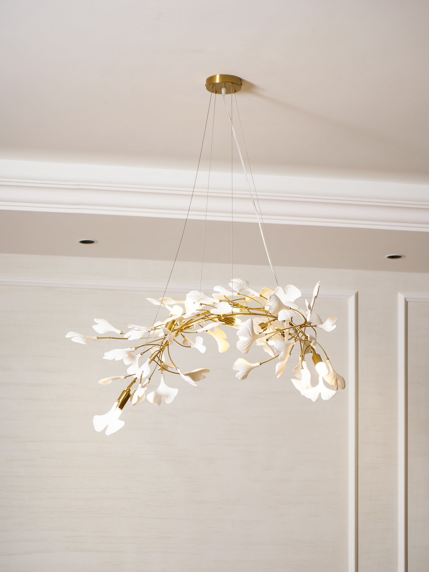gingko-chandelier-a-anzaz--71