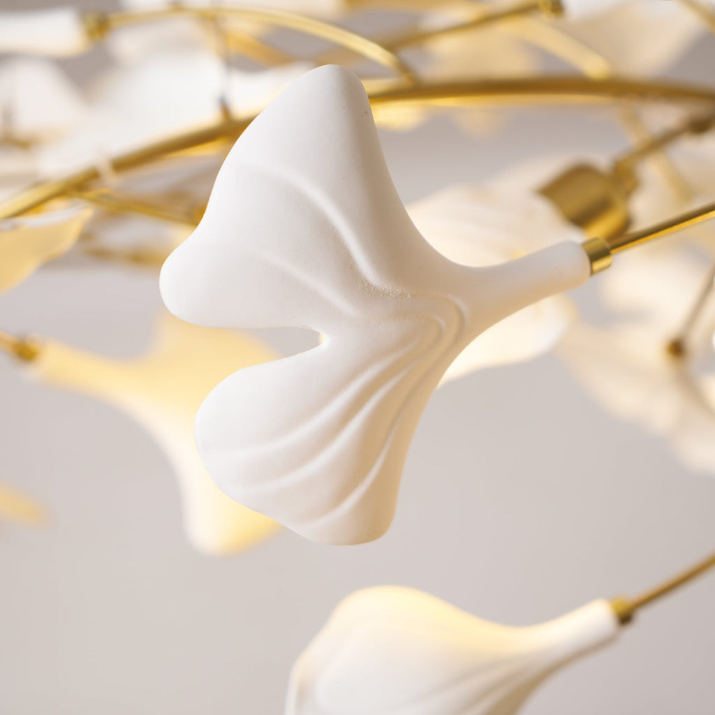 gingko-chandelier-a-anzaz--72