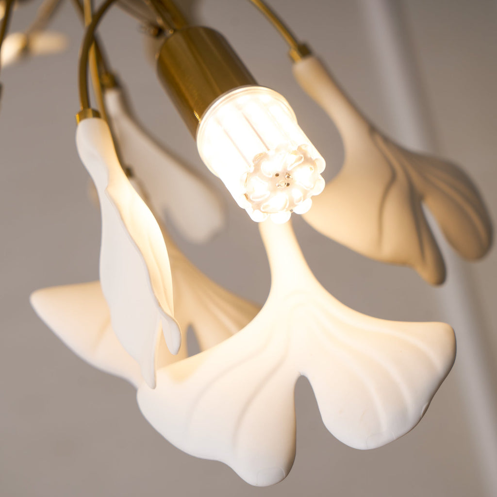 gingko-chandelier-a-anzaz--73