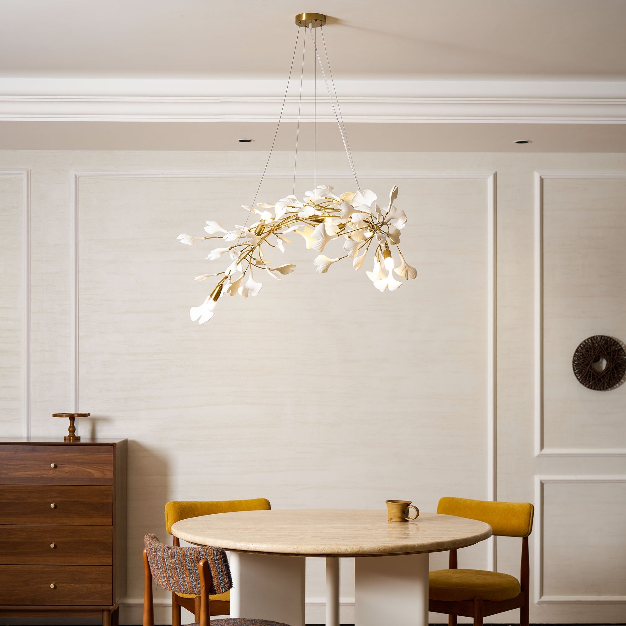 gingko-chandelier-a-anzaz--74