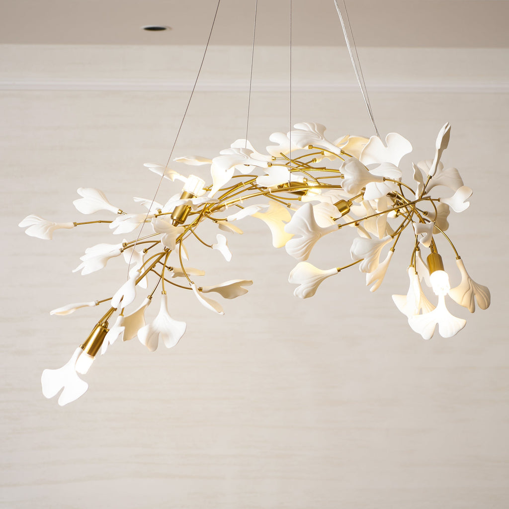 gingko-chandelier-a-anzaz--75