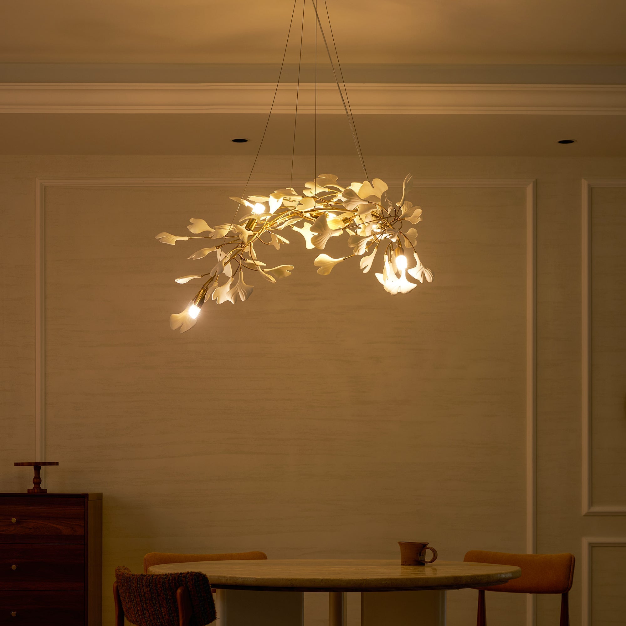 gingko-chandelier-a-anzaz--76