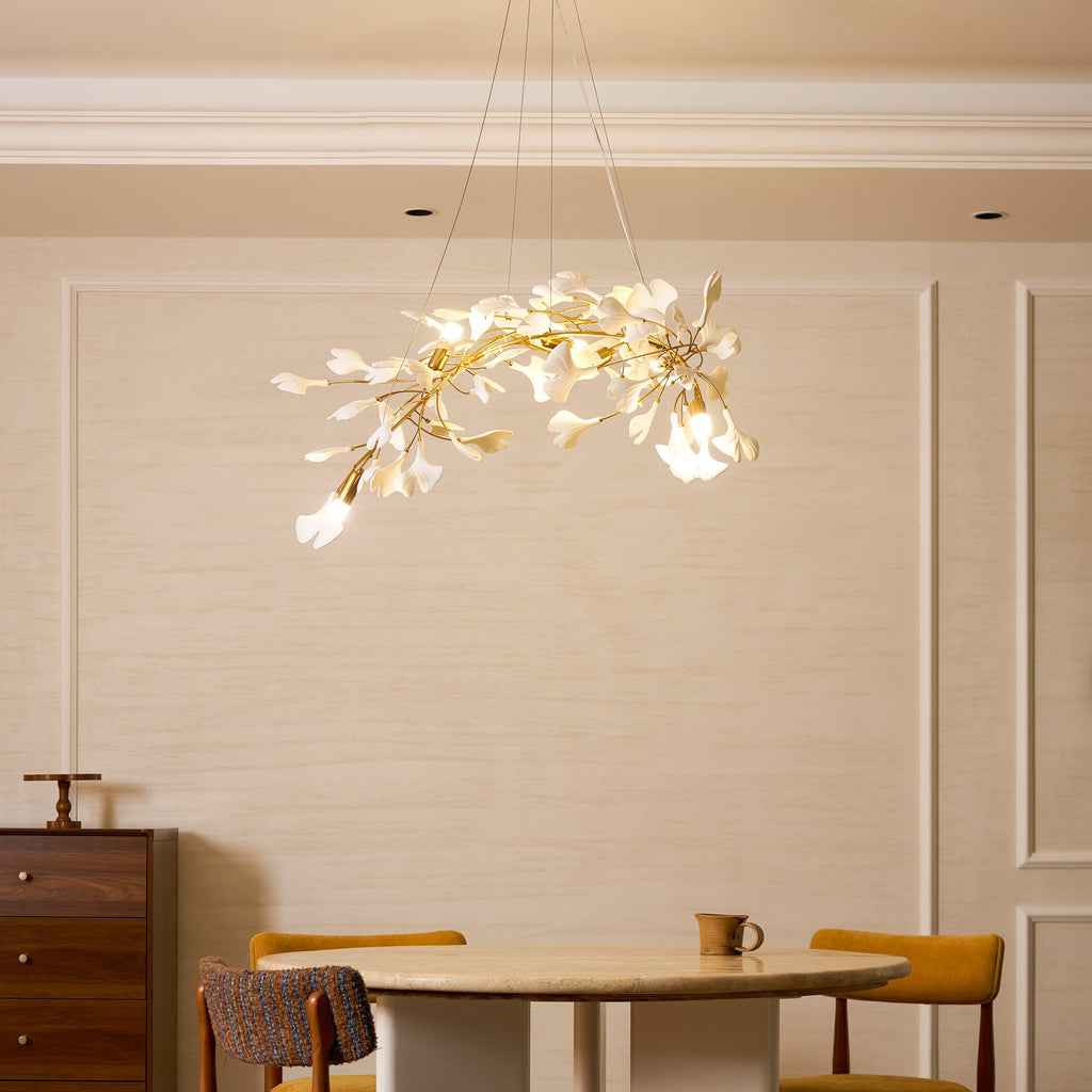 gingko-chandelier-a-anzaz--77