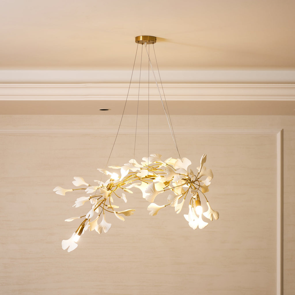 gingko-chandelier-a-anzaz--78