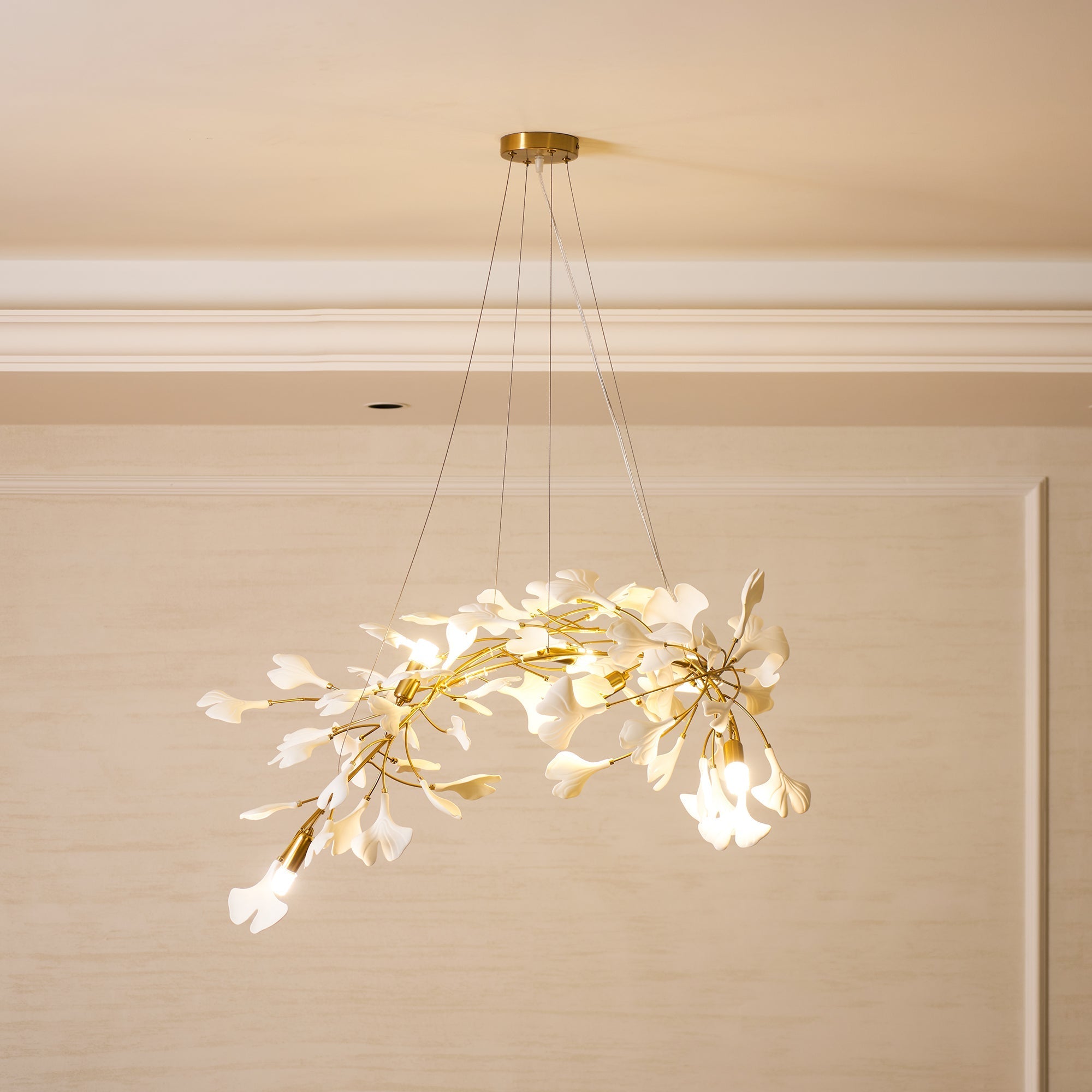 gingko-chandelier-a-anzaz--78