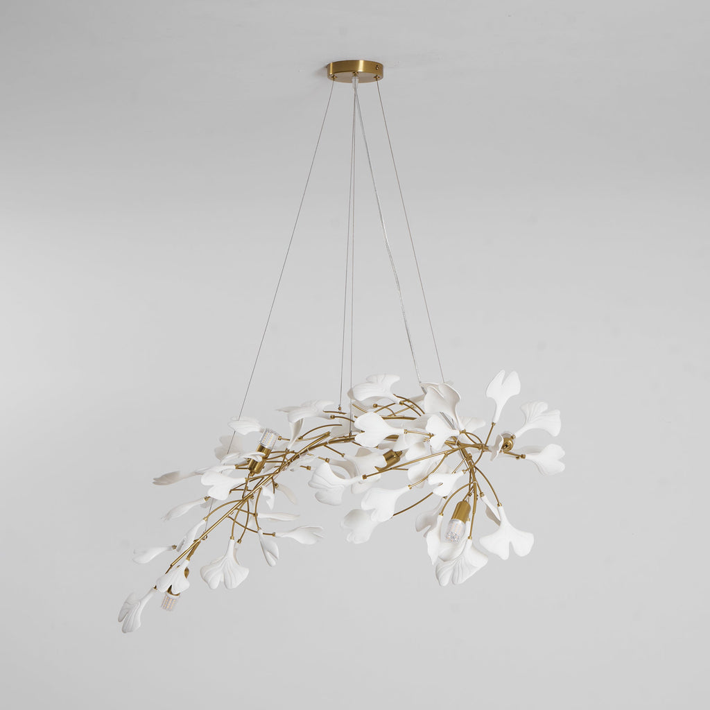 gingko-chandelier-a-anzaz--65