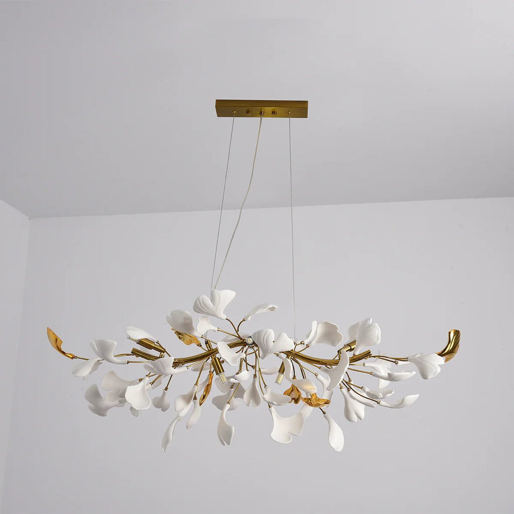 gingko-chandelier-d-anzaz--31