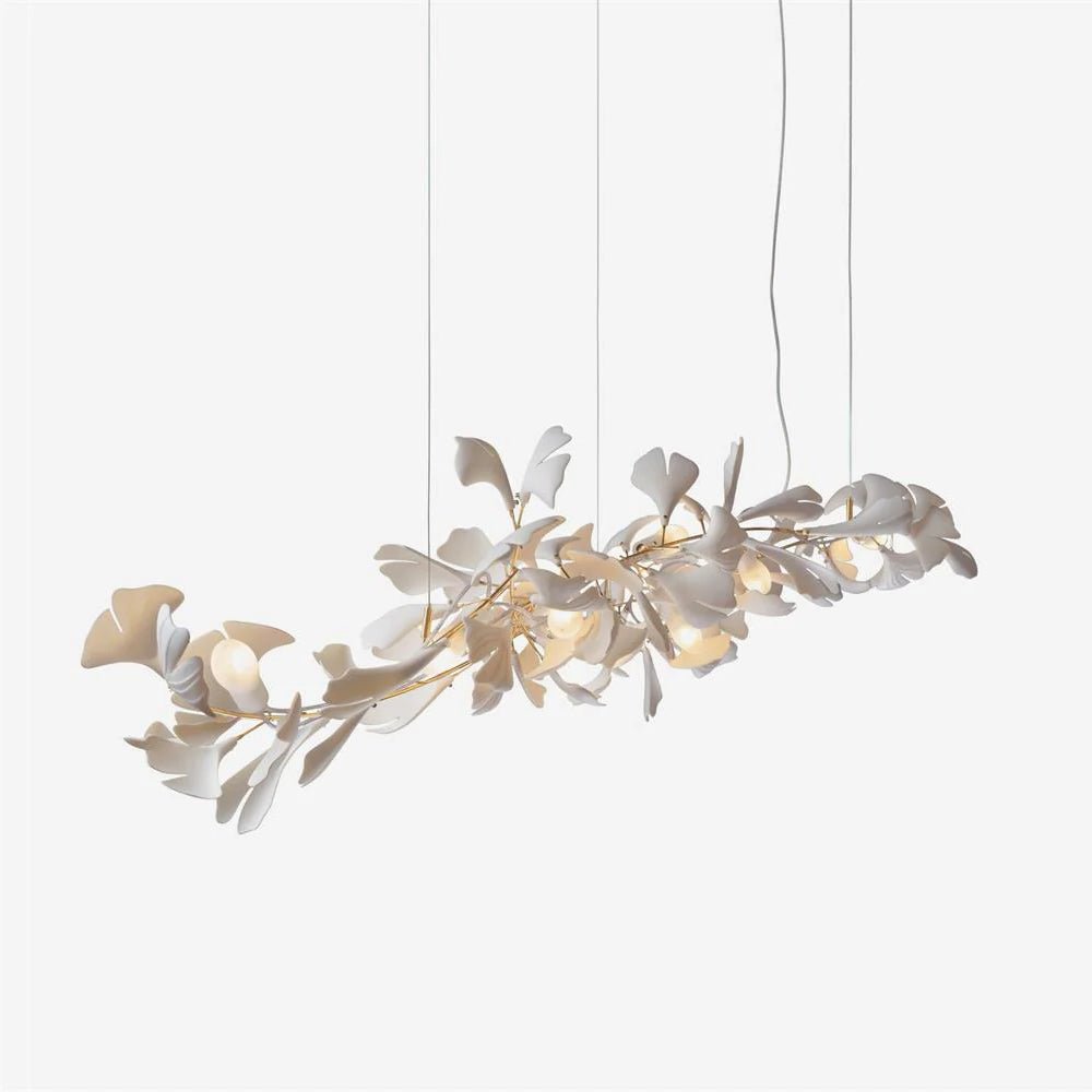 gingko-chandelier-a-anzaz--60