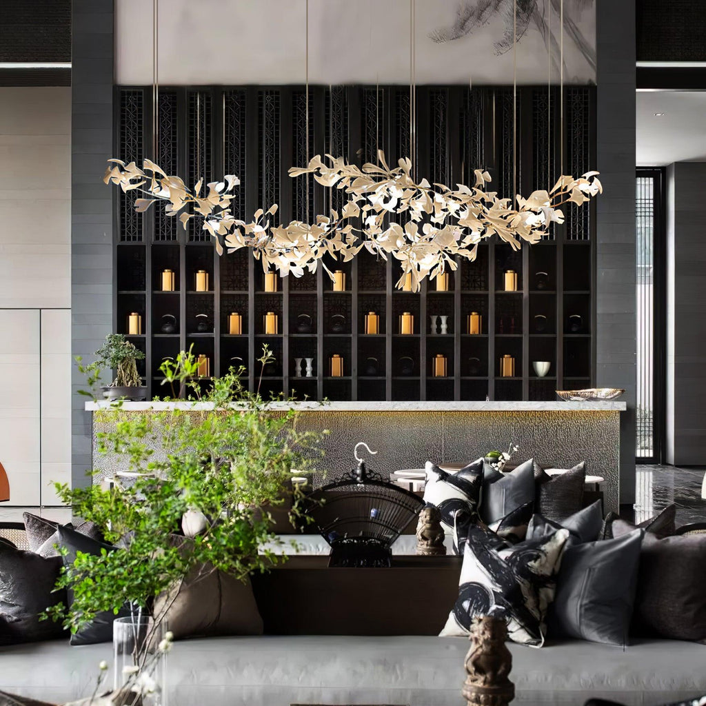 gingko-chandelier-k-anzaz--18