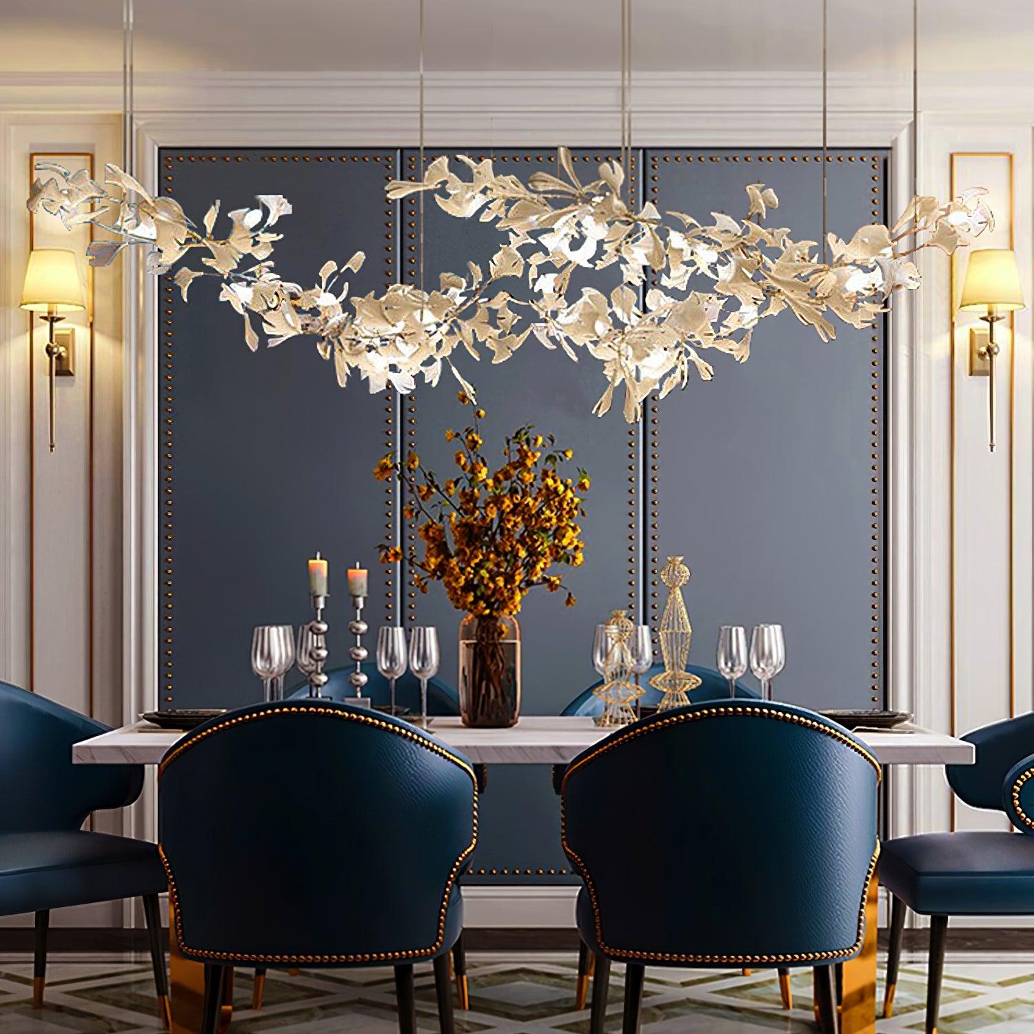 gingko-chandelier-k-anzaz--19