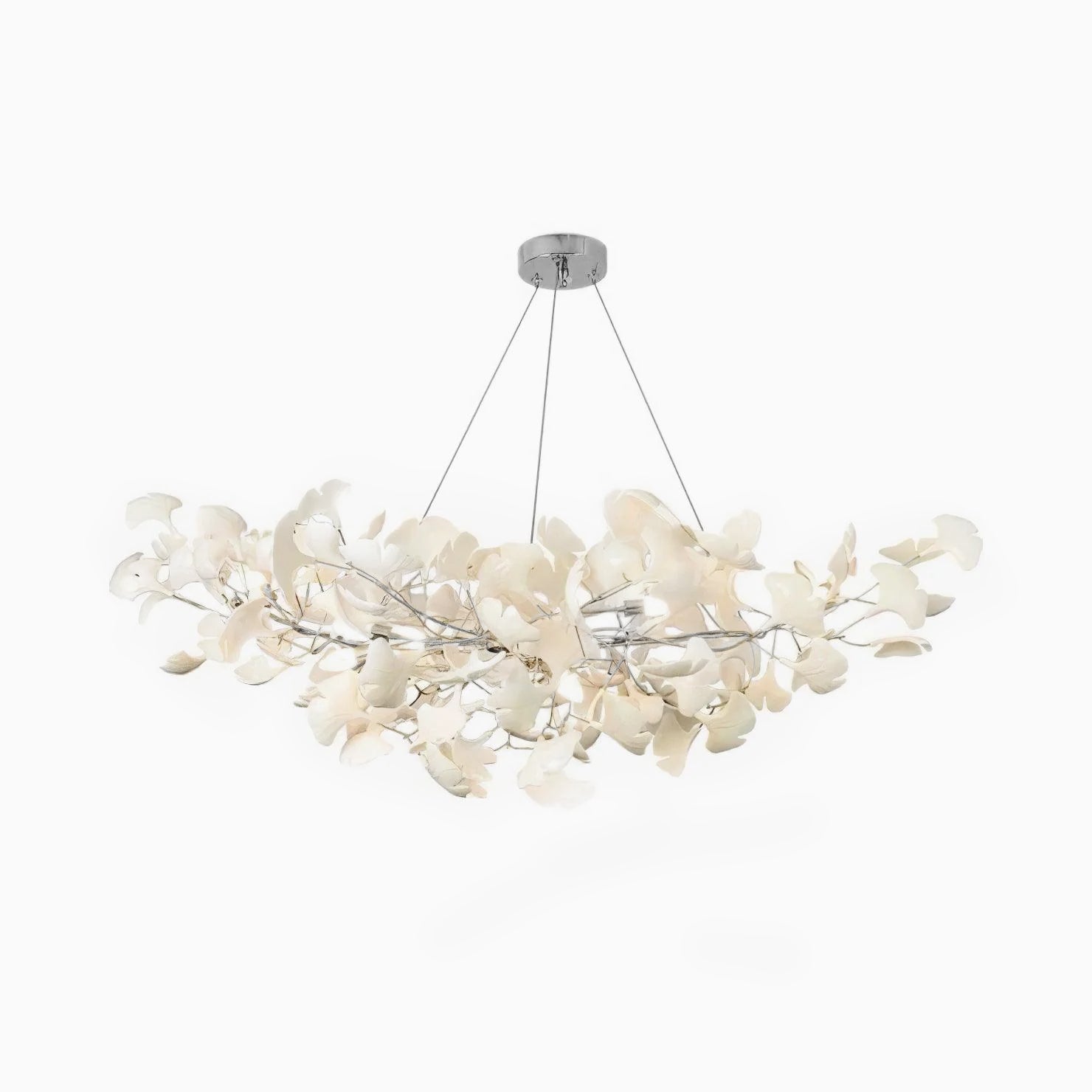 gingko-chandeliers-b-anzaz--41