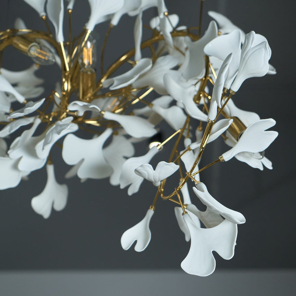gingko-chandelier-c-anzaz--57